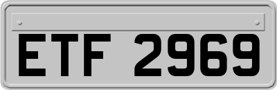 ETF2969