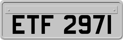 ETF2971