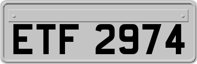 ETF2974