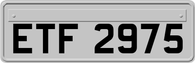 ETF2975