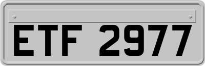 ETF2977