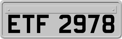ETF2978