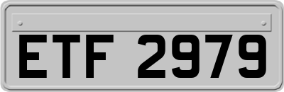 ETF2979