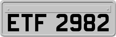 ETF2982