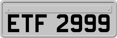 ETF2999