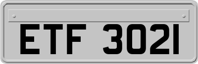 ETF3021