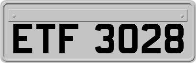 ETF3028