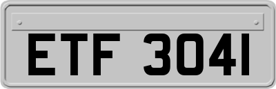 ETF3041