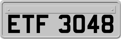 ETF3048