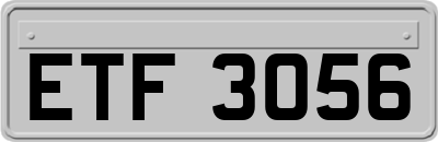 ETF3056