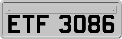 ETF3086