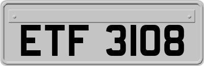 ETF3108