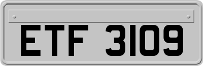 ETF3109