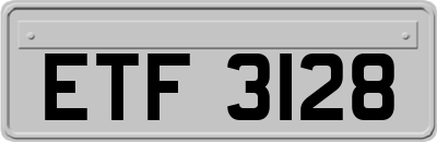 ETF3128