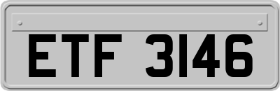 ETF3146