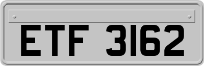 ETF3162