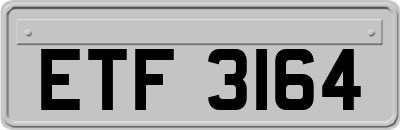 ETF3164