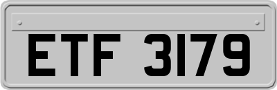 ETF3179