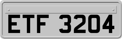 ETF3204