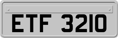 ETF3210