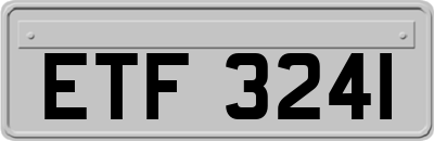 ETF3241