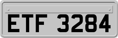 ETF3284