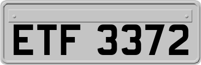 ETF3372