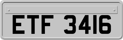 ETF3416