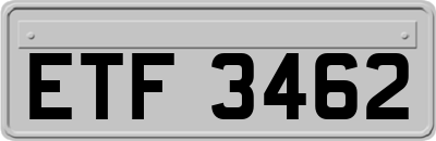 ETF3462