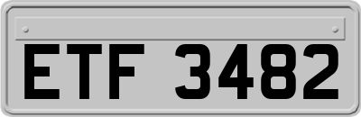 ETF3482