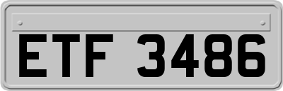 ETF3486