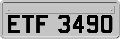ETF3490