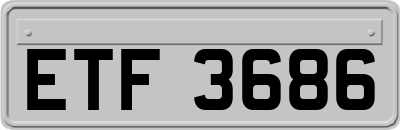 ETF3686