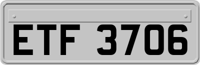 ETF3706