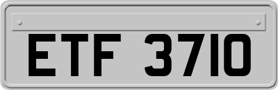 ETF3710