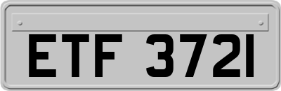 ETF3721