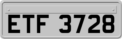ETF3728