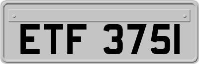 ETF3751