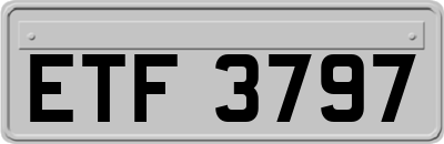 ETF3797