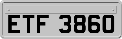 ETF3860
