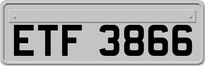 ETF3866