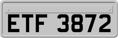 ETF3872