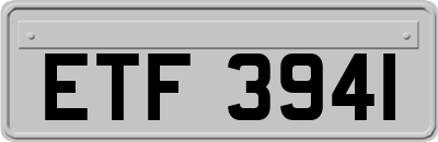 ETF3941