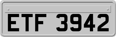ETF3942