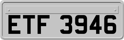 ETF3946