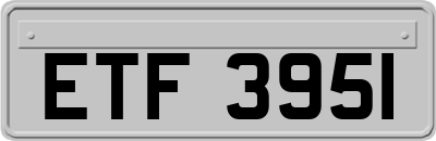 ETF3951