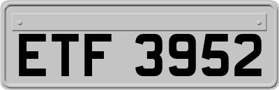 ETF3952