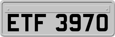 ETF3970
