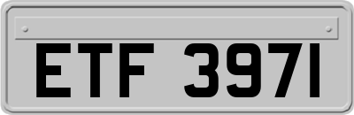 ETF3971