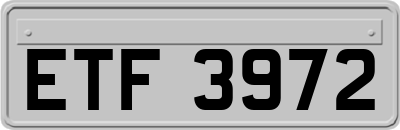 ETF3972